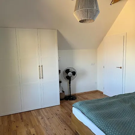 The Cave * Вильнюс