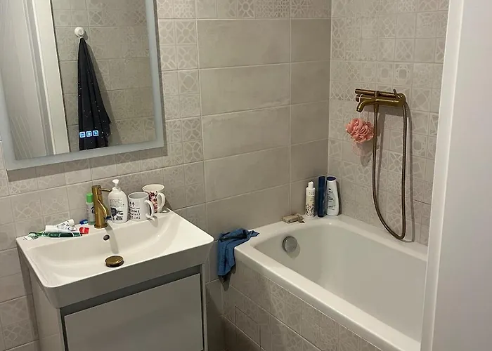 The Cave * ヴィリニュス