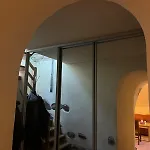 The Cave فيلنيوس