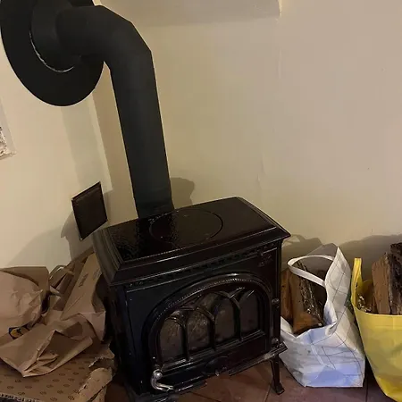 The Cave فيلنيوس